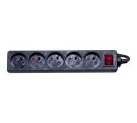 Dexlan 803181-051 - Noir