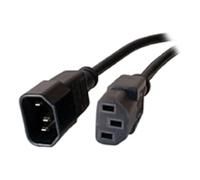 Dexlan adaptateur secteur universel