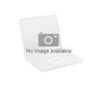 DEXLAN Multiprise 3 + 4 prises bipolaires avec interupteur blanche - 1,5 m
