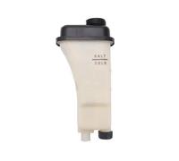 D'expansion Liquide Pour BMW Série 5 Et 7 E39 E38 E36 - Pièces Moteur 17111723520 - Vase D'expansion Liquide Refroidissement Réservoir