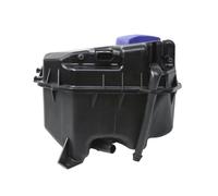 D'expansion Liquide Pour CAYENNE 2003-2010 95510614722 95510614723 7L0121407E 7L0121407F Vase D'expansion Trop-plein Liquide Refroidissement Réservoir