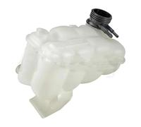 D'expansion Liquide Vase D'expansion Liquide Refroidissement Pour BMW Série E30 325 1988 L6 2.7 L 325i 1988-1993 325ix 1988-1991 L6 2.5 L M20 17111712641 Réservoir(Tank With Cap)