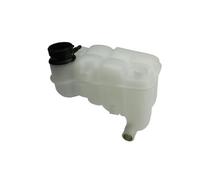 D'expansion Liquide Vase D'expansion Liquide Refroidissement Pour BMW Série E30 325 L6 2.7 L 325i 1988-1993 325ix 1988-1991 L6 2.5 L M20 1712641 17111712641 Réservoir