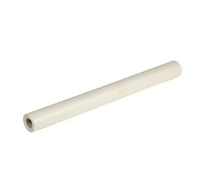 DEXTER - Bâche de peintre - Rouleau - L.15 x L.3 m - 40 microns
