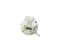 DEYIN Capteur de niveau d'eau for Machine à laver automatique, onduleur PSR-K1 0034001009C, accessoires de pressostat