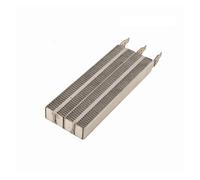 DEYIN Élément chauffant électrique de réchauffeur d'air de 220V 1200W for le sèche-linge 125mm/150mm pièces de chauffage d'appareil de chauffage de grande puissance(125x45mm)