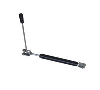 DFGBAPKBL Piston Ressort à Pression de Gaz Cylindre pneumatique de Levage gaz Chaise Bureau