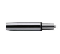 DFGBAPKBL Piston Ressort à Pression de Gaz Jambe de Force Levage Tige gaz Chaise Bureau