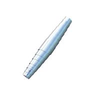 DFGBAPKBL Ressort secateur Ensemble de 5 Ressorts Rechange for sécateurs et Ciseaux à greffer - Outils Composants Inclus pour Accessoires de Ciseaux à Fleurs(Color 7)