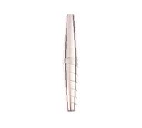 DFGBAPKBL Ressort secateur Ressort de Rechange Multi-usages en Acier à Ressort, Facile Installer, for sécateurs, Outils Jardin, cisailles élaguer pour Accessoires de Ciseaux à Fleurs
