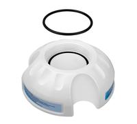 Dfnidy Support de cellules salées de piscine compatible avec les cellules Turbo Hayward - Support de rechange pour Hayward GLX-CELLSTAND - Support de cellules à sel pour nettoyage