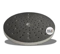 DFS Coussin souple 150 mm 80 trous pour plateau de ponçage Bosch