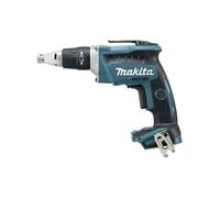 DFS452Z DFS452Z Visseuse pour cloisons sèches sans fil 18 V Li-Ion sans batterie