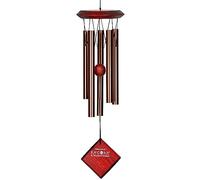 DG-EXODIF Carillon Bois Mars Bronze