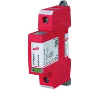 Parafoudre Dehn de type 2 (DG S 275 FM)