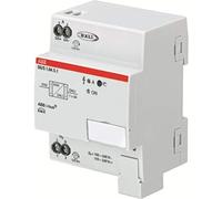 ABB ABB Stotz S&J Passerelle DALI Premium, simple, REG DG/S1.64.5.1 Quantité:1