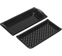 DGS Set de cuisine, 2 pièces
