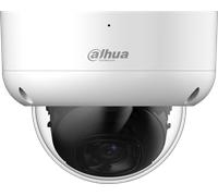 DH 1231EAPA0280B - Caméra de sécurité, HDCVI, extérieur