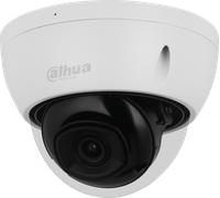 DH 2441EP-S0280B - Caméra de sécurité, IP, LAN, extérieur, PoE