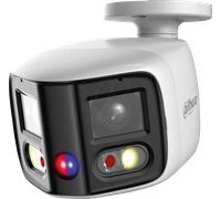 DH 3849SA180ASPV - Caméra de surveillance, IP, LAN, extérieur, PoE