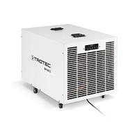 Trotec Déshumidificateur d'air à condensation industriel DH 65 S