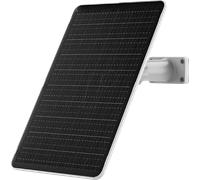 DH 8W-TC-SP - Panneau solaire pour caméras, 8 W.