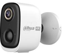 DH AP BF8H - Caméra de surveillance, IP, WLAN, extérieur