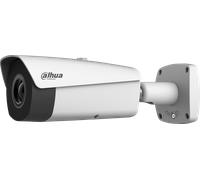 DH BF5401B35BCS2 - Caméra de surveillance thermique, IP, LAN, extérieur, PoE