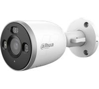 DH BULLET D1 - Caméra de sécurité, IP, WLAN, LAN, extérieur