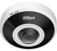DH EBW5641P-AS - Caméra de sécurité, IP, LAN, extérieur, PoE