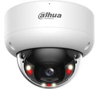 DH HDBW3849EASIL - Caméra de surveillance, IP, LAN, extérieur, PoE