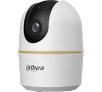 DH HERO A1 - Caméra de sécurité, IP, WLAN, LAN, intérieur