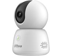 DH HERO B1 - Caméra de sécurité, IP, WLAN, LAN, intérieur
