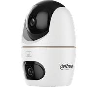 DH HERO D1 - Caméra de surveillance, IP, WLAN, LAN, intérieur