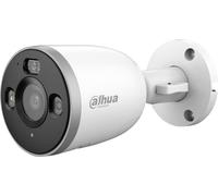 DH-IPC-F5DP-PV-0360B-EUR Dahua Technology D1, DH-IPC-F5D-PV Ethernet, Wi-Fi IP Caméra de surveillance 2880 x 1620 pixels