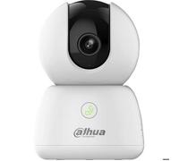 DH-IPC-H5BP-0360B-EUR Dahua Technology Hero B1 DH-H5B Ethernet Wi-Fi IP Caméra de surveillance 2880 x 1620 pixels