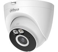 DH-IPC-T5AP-PV-0360B-EUR Dahua Technology A1, DH-T5A-PV Ethernet, Wi-Fi IP Caméra de surveillance 2880 x 1620 pixels