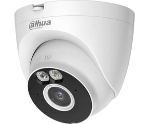 DH-IPC-T5AP-PV-0360B-EUR Dahua Technology A1, DH-T5A-PV Ethernet, Wi-Fi IP Caméra de surveillance 2880 x 1620 pixels