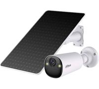 DAHUA Technology Caméra de surveillance IP WLAN
