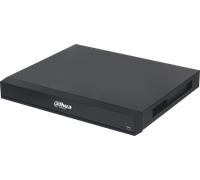 DH NVR5208-8P-XI - Enregistreur vidéo réseau AI 8 canaux, PoE+, AcuPick