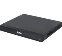 DH NVR5208-8PXIP - Enregistreur vidéo réseau AI 8 canaux, PoE+, WizS cuPick