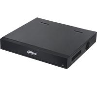 DH NVR5432XIPRO - Enregistreur vidéo réseau AI 32 canaux, PoE+, WizS cuPick