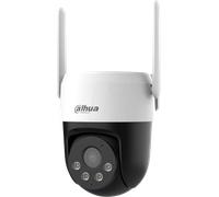 DH PICOO A2 4G - Caméra de sécurité, 4G / LTE, extérieur