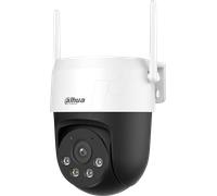 DH PICOO A2 - Caméra de sécurité, IP, LAN, WLAN, extérieur