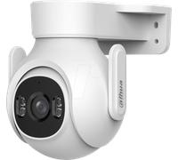 DH PICOO B1 - Caméra de sécurité, IP, WLAN, LAN, extérieur