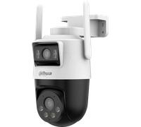 DH PICOO D1 4G - Caméra de sécurité, 4G / LTE, extérieur