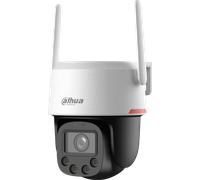 DH PICOO F1 4G - Caméra de sécurité, 4G / LTE, extérieur