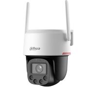 DH-SD-P4FP-PV-4G-0400B-PRO-EUR Dahua Technology Picco F1 4G 4MP Wi-Fi, filaire IP Caméra de surveillance