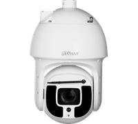 DH SD8A840-HNFPA - Caméra de sécurité, IP, LAN, extérieur, PoE (Hi-PoE)