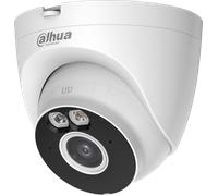 DH-IPC-T5AP-PV-0360B-EUR Dahua Technology A1, DH-T5A-PV Ethernet, Wi-Fi IP Caméra de surveillance 2880 x 1620 pixels